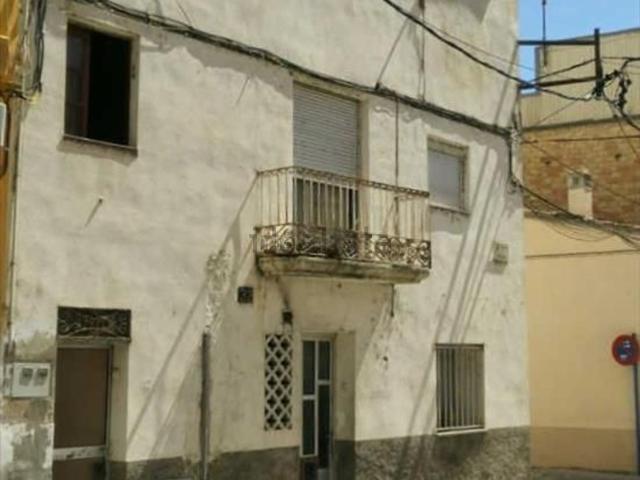 Piso en venta en Montsià, Catalunya