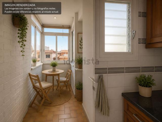 Piso en venta en Montsià, Catalunya