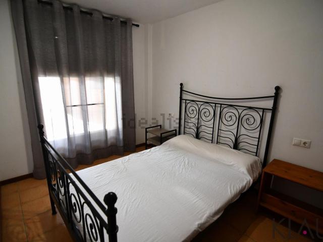 Piso en venta en l'Eucaliptus, Montsià