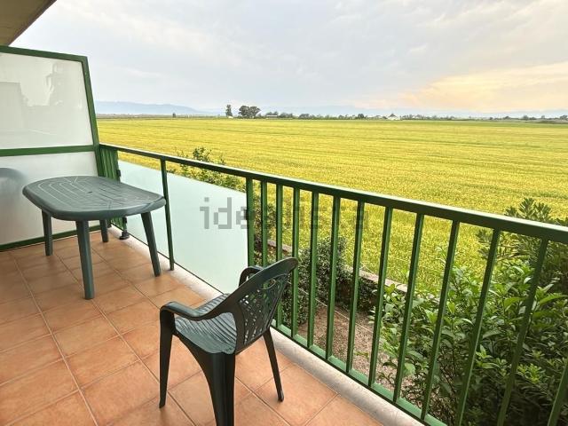 Piso en venta en l'Eucaliptus, Montsià