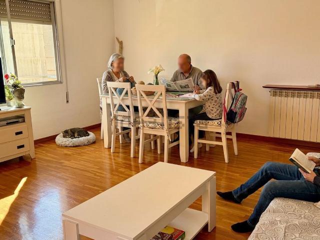 Piso en venta en Montsià, Catalunya