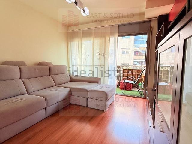 Piso en venta en Montsià, Catalunya