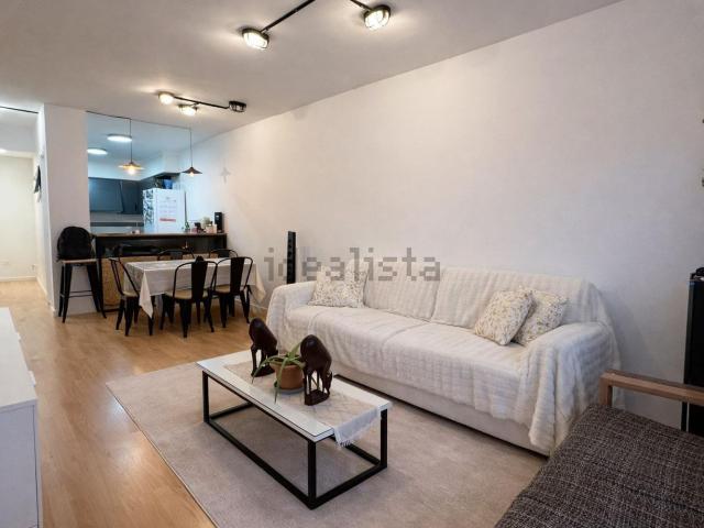 Piso en venta en Valletes, Montsià