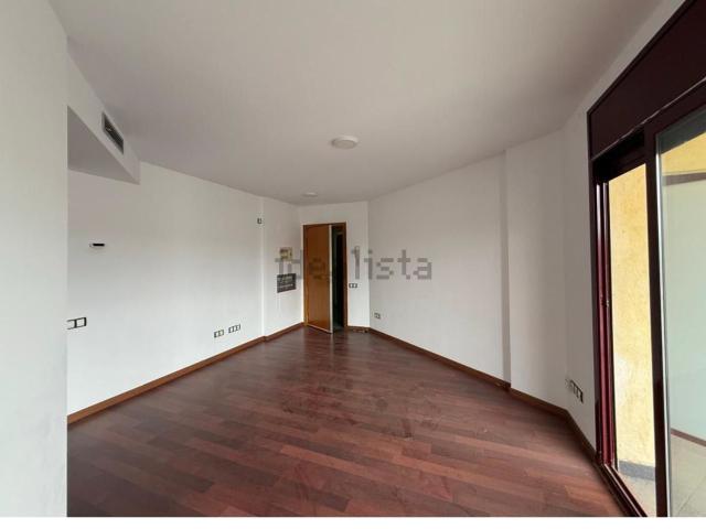 Piso en venta en Montsià, Catalunya