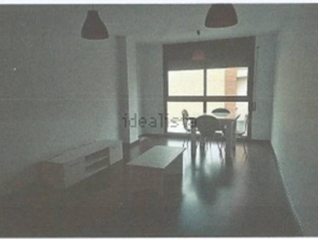 Piso en venta en Montsià, Catalunya