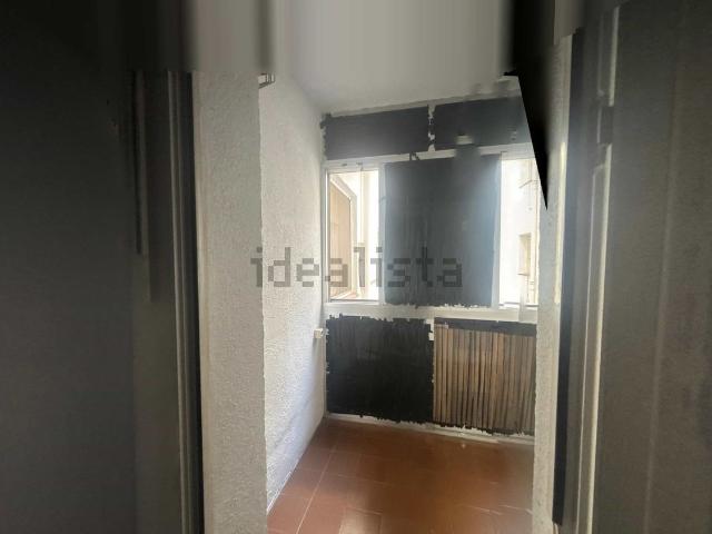 Piso en venta en Amposta, Valletes