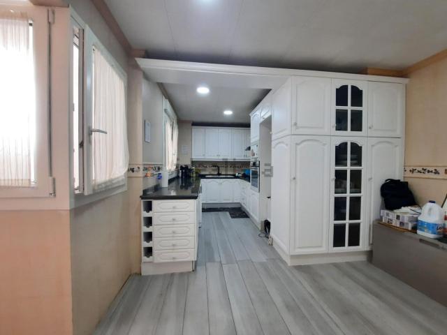 Piso en venta en Valletes, Montsià