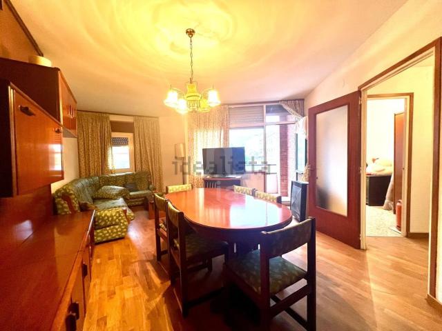 Piso en venta en Amposta, Valletes