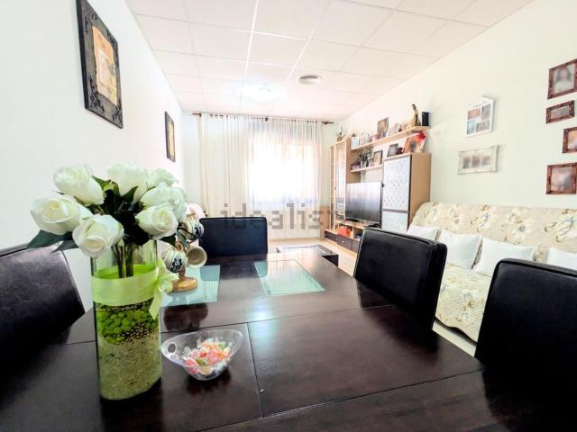 Piso en venta en Montsià, Catalunya