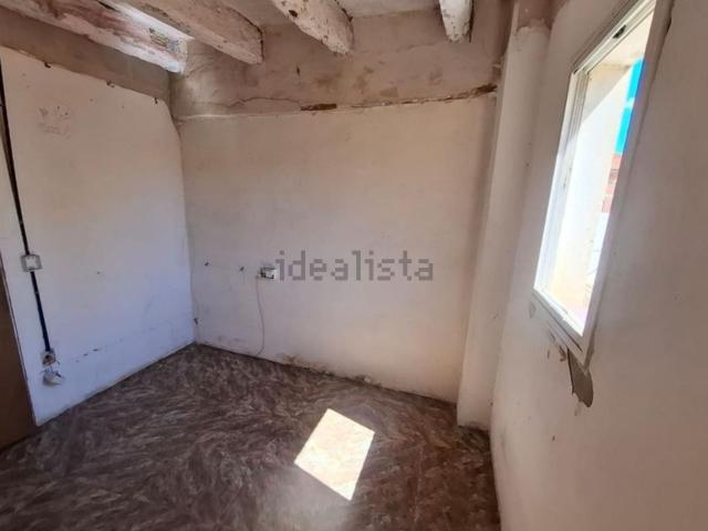 Dúplex en venta en Amposta, Tarragona