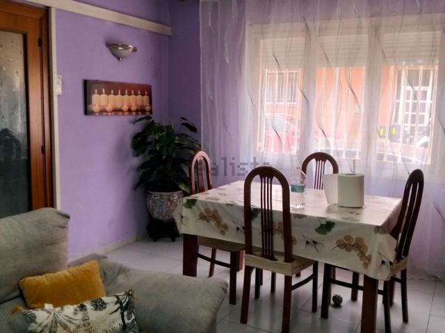 Dúplex en venta en Valletes, Montsià