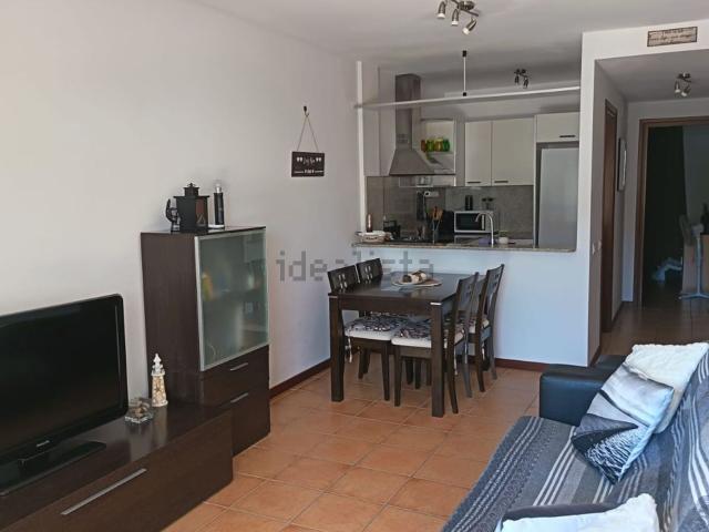 Piso en venta en l'Eucaliptus, Montsià