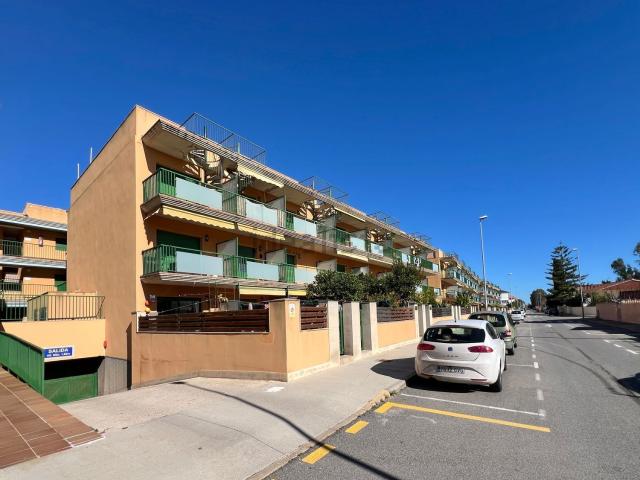 Piso en venta en l'Eucaliptus, Montsià