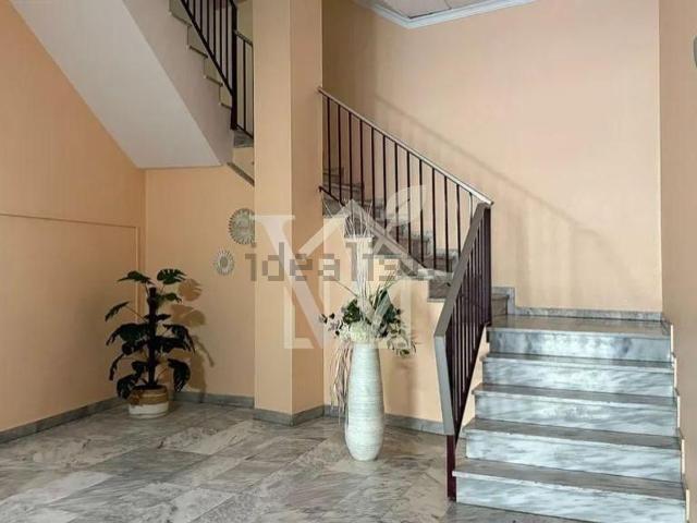 Piso en venta en Montsià, Catalunya