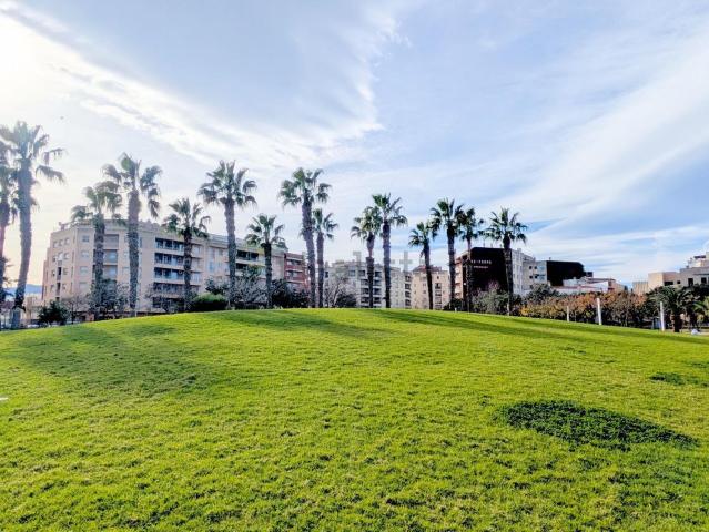 Piso en venta en Amposta, Tarragona