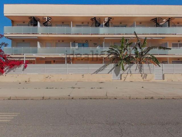 Piso en venta en l'Eucaliptus, Montsià