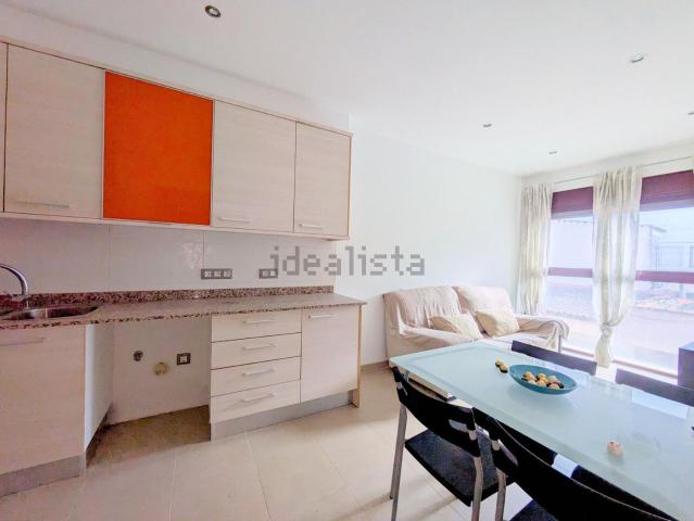 Piso en venta en Amposta, Tarragona
