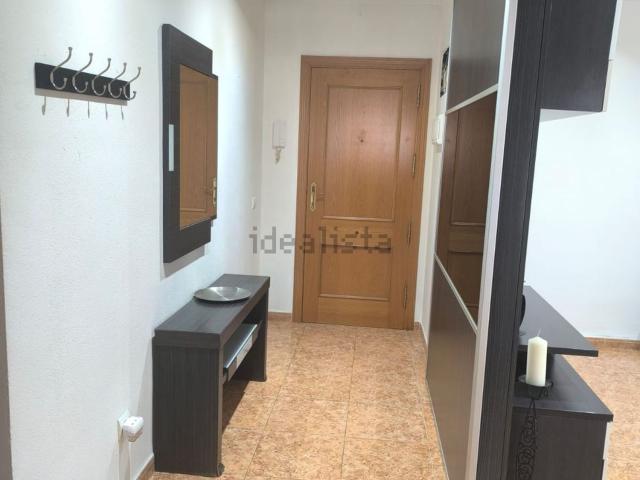 Piso en venta en Valletes, Amposta