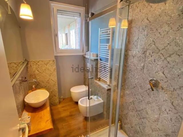 Dúplex en alquiler en Montsià, Catalunya