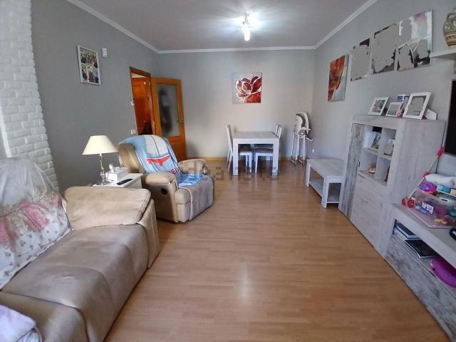 Piso en venta en Montsià, Catalunya
