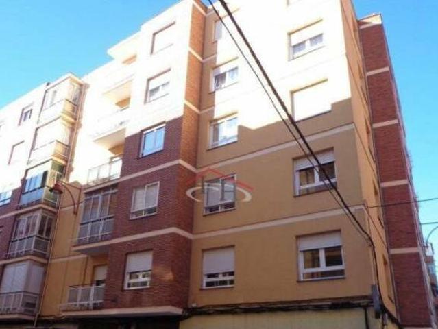 Casa en alquiler en León