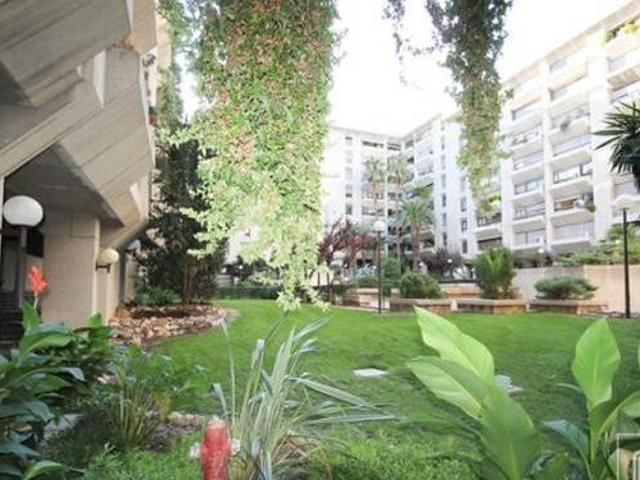 Casa en alquiler en Madrid