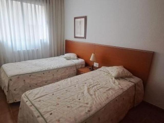 Piso en alquiler en Comunidad de Teruel, Aragón