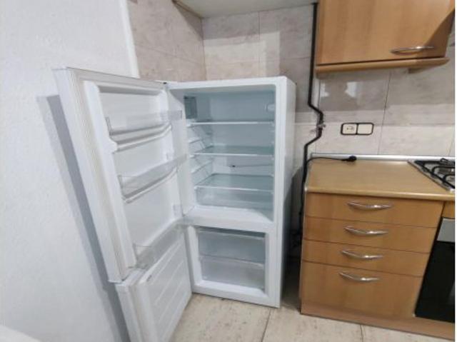 Piso en alquiler en Ciutat Vella, Barcelona