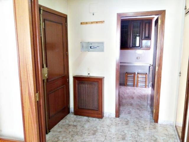 Apartamento en alquiler en Cáceres, Extremadura