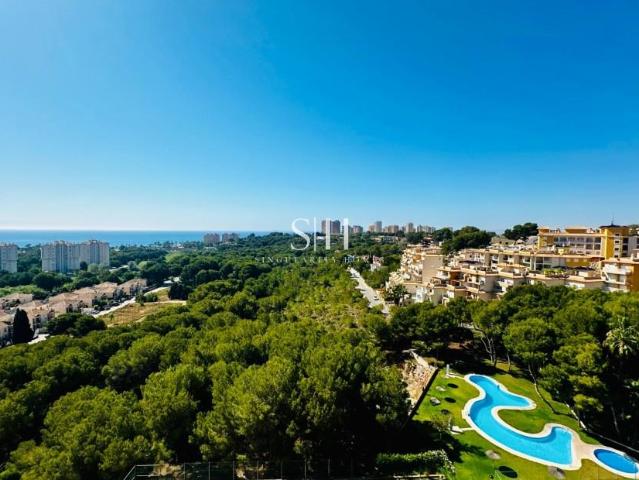 Casa en venta en Dehesa de Campoamor, el Baix Segura / La Vega Baja