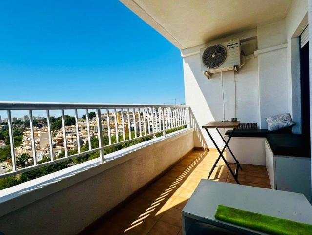 Casa en venta en Dehesa de Campoamor, el Baix Segura / La Vega Baja