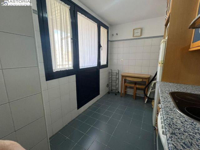 Piso en alquiler en Chana, Comarca de la Vega de Granada