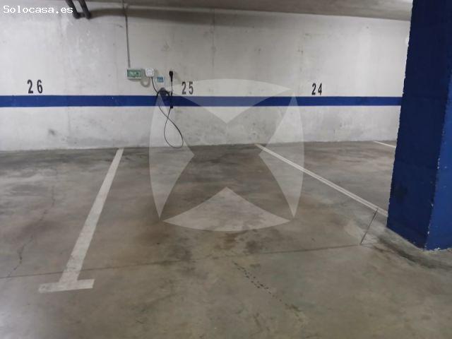 Piso en venta en Valdepasillas, Tierra de Badajoz