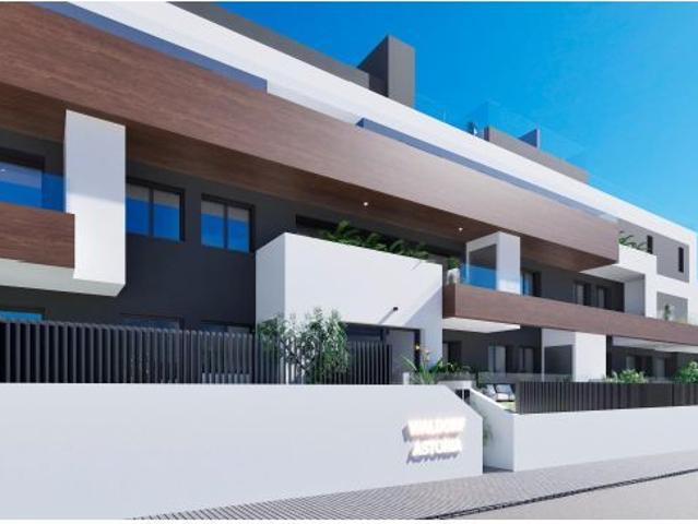 Piso en venta en el Baix Segura / La Vega Baja, Valencia