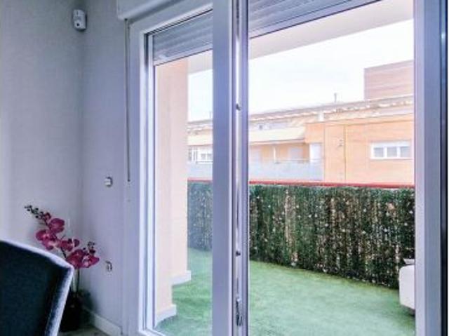 Piso en alquiler en Valdepasillas, Tierra de Badajoz