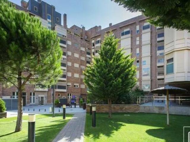 Casa en alquiler en Valverde De Alcalá, Madrid