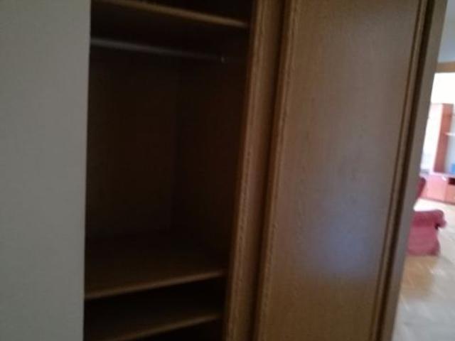 Piso en alquiler en Alcázar De San Juan, Ciudad Real