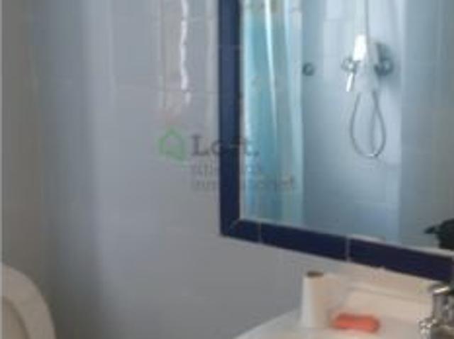 Piso en venta en Casco Antiguo, Tierra de Badajoz