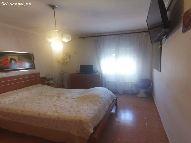 Piso en venta en la Guia, Bages