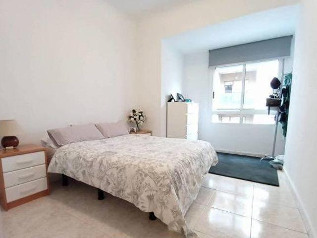 Casa en alquiler en Alicante
