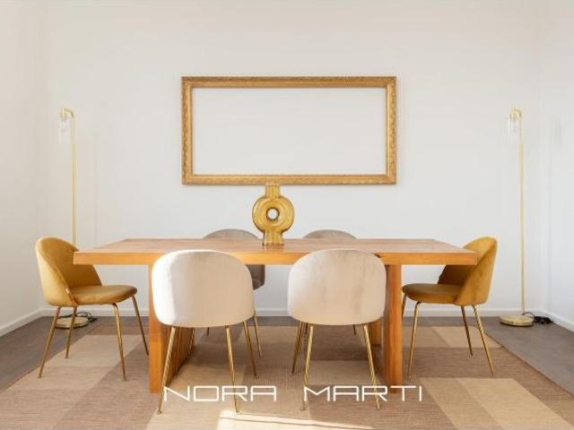 Piso en alquiler en Ciutat Vella, Barcelona