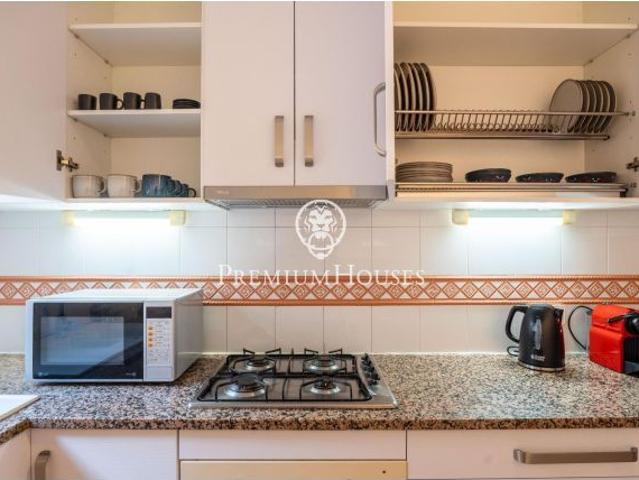 Piso en alquiler en Garraf, Catalunya