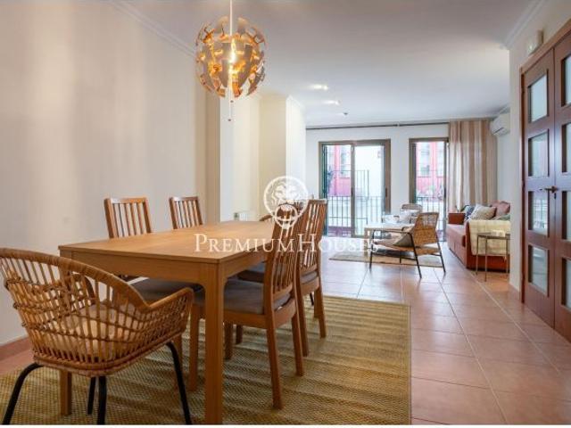 Piso en alquiler en Sitges, Barcelona