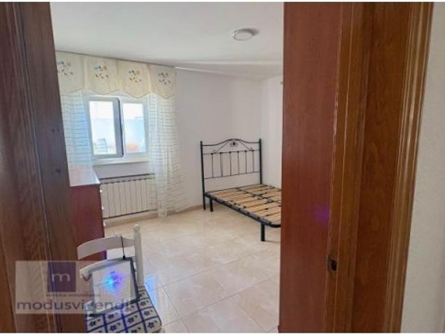 Piso en venta en Chantría, León