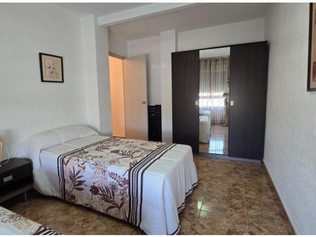 Piso en venta en el Toscar, el Baix Vinalopó