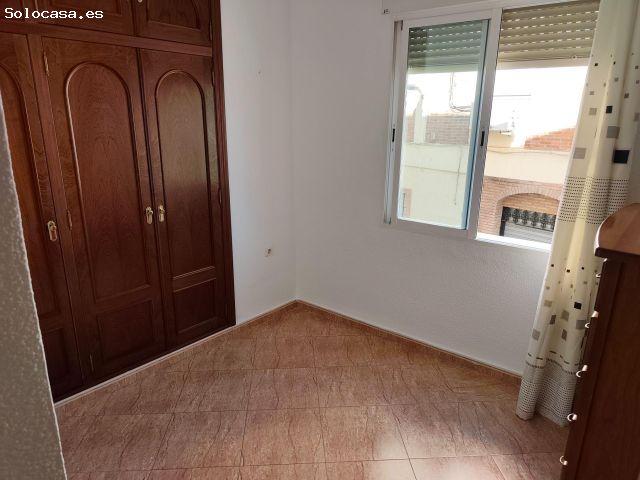 Piso en alquiler en Distrito Noroeste, Córdoba
