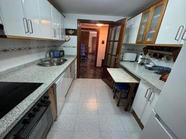 Piso en alquiler en Zaidín, Comarca de la Vega de Granada