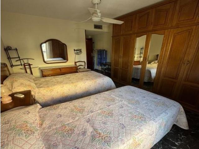 Piso en alquiler en Zaidín, Comarca de la Vega de Granada