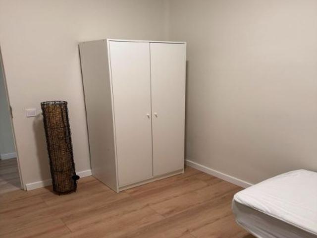 Piso en venta en Plaça Catalunya - Saldes, Bages