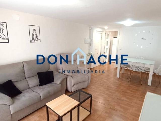 Piso en venta en Mérida